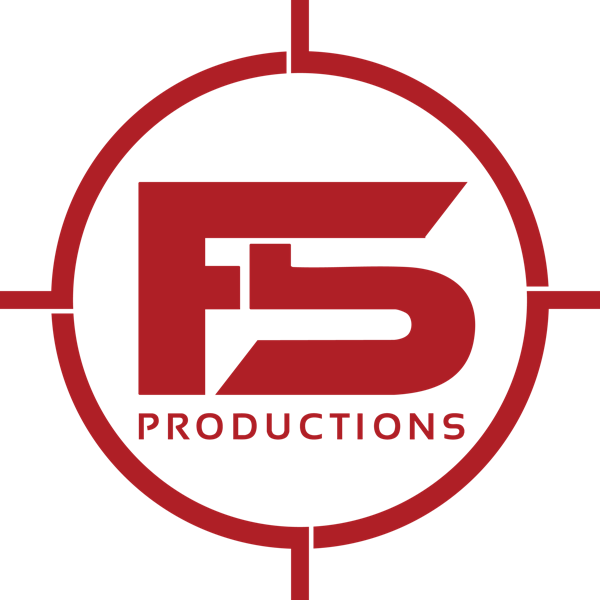 F5 Productions