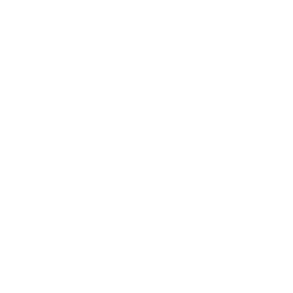F5 Productions